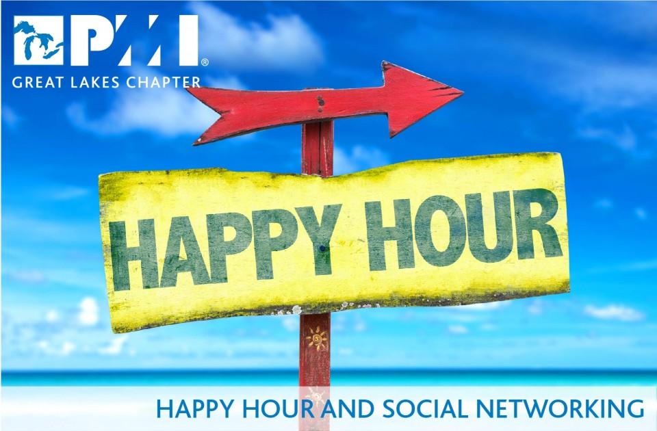 HappyHourHeader.jpg